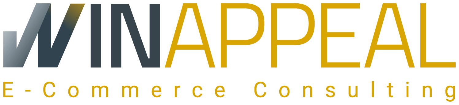 WINAPPEAL GmbH